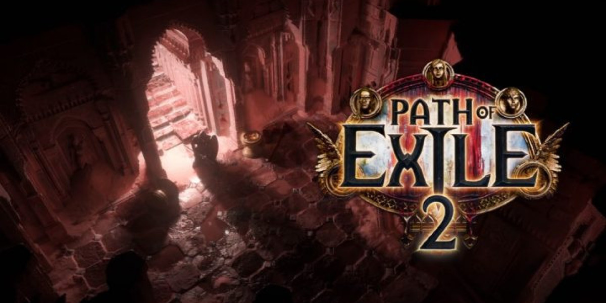 MMoexp Path of Exile 2: Must-Have Skill Gems for Mercenaries