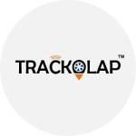 TrackOlap Software Profile Picture