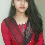 Deepti Panwar Profile Picture