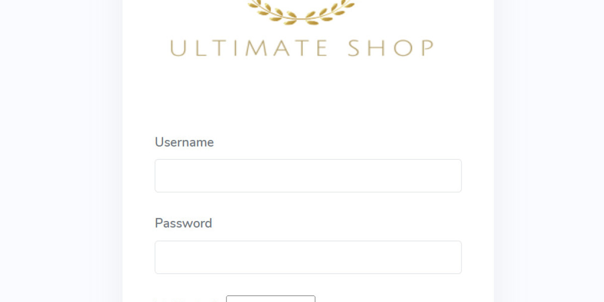 How To Save Tons of Money With Ultimate Shop?