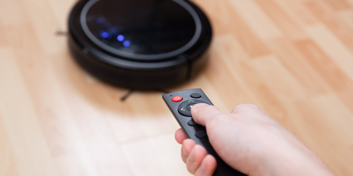 Best Budget Robot Vacuums: Affordable Solutions for a Cleaner Home