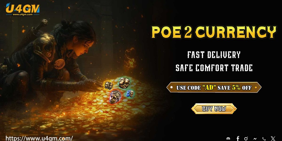 How to Get More Currency in Path of Exile 2