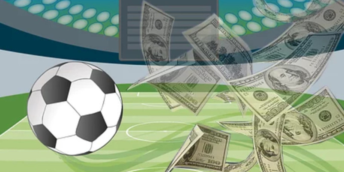 Free Bets & Bonuses – 8 Safe Online Betting Sites to Join!