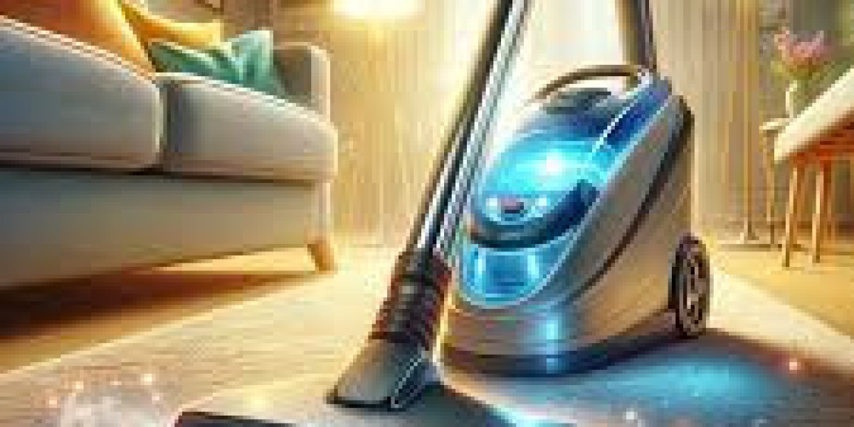 ﻿﻿Professional Carpet Cleaning: A Must for Achieving Home Beauty