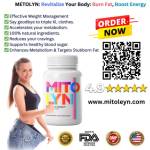 Mitolyn Buy Online Profile Picture