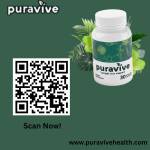 Puravive Supplement Profile Picture