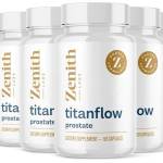 TitanFlow Review Profile Picture