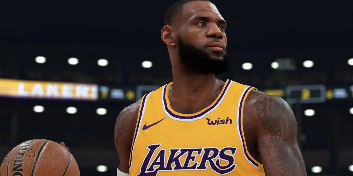 MMoexp NBA 2K25: Badge Revolution Brings Effortless Gameplay